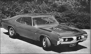 Production Ready 1967 Barracuda (proposed) 1.jpg