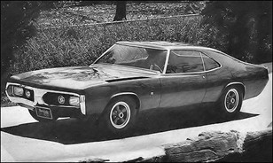 Production Ready 1967 Barracuda (proposed) 2.jpg