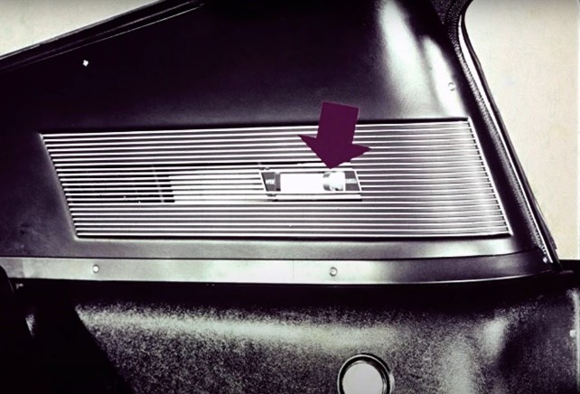 67 Mustang FB Air Vent.jpg