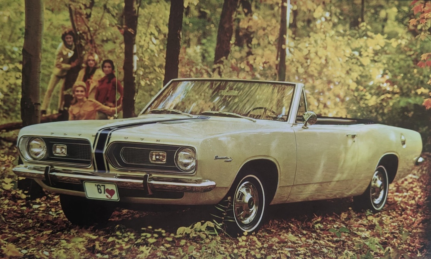 67 Barracuda convertible.jpg