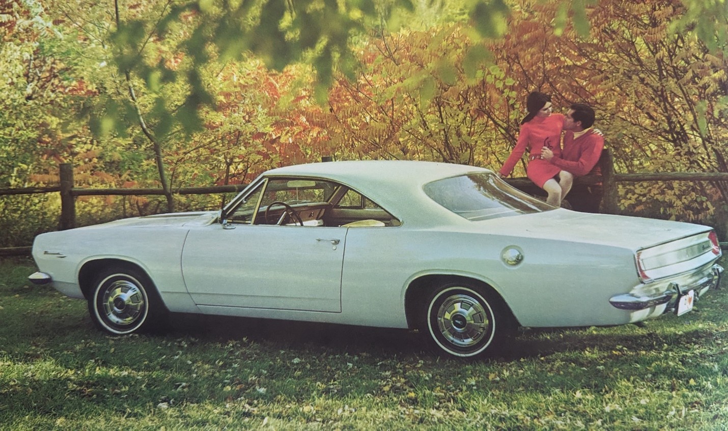 67 Barracuda Hardtop (notch).jpg